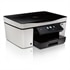 DELL P713w All-in-One-Drucker